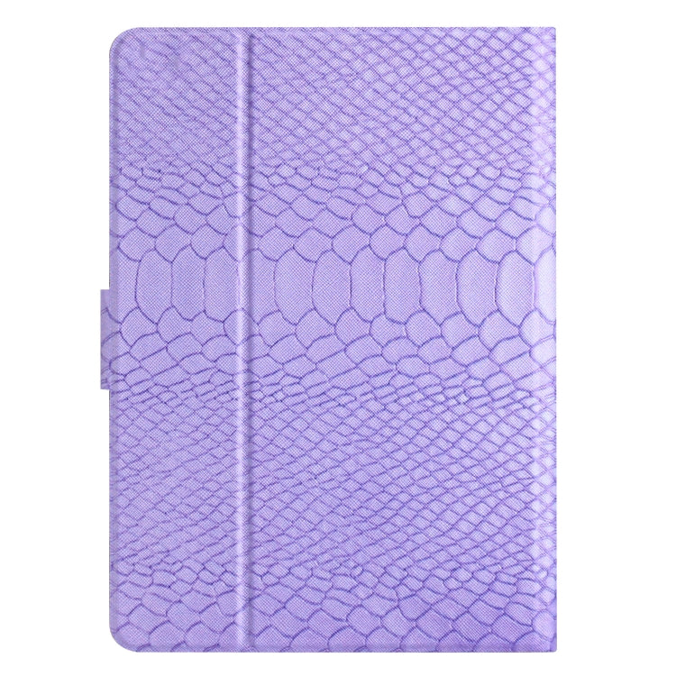 EDA004087704E_2.jpg@00aca125ebe4b358af03c5bcb06fb121