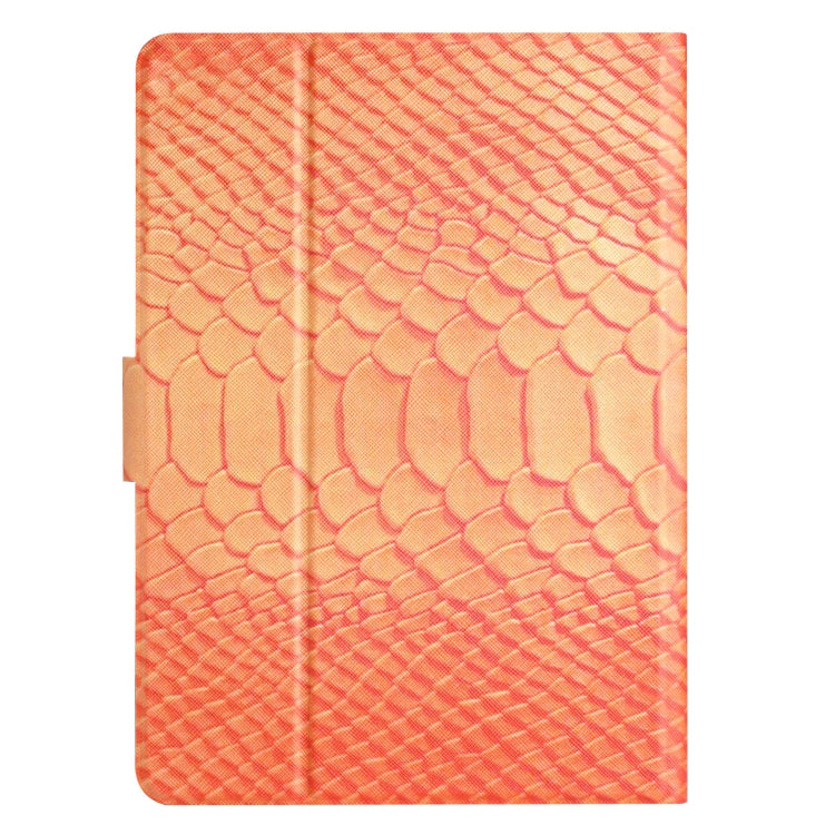 EDA004087705C_2.jpg@4eb5f38dd3a90c400ebaba7953755c83