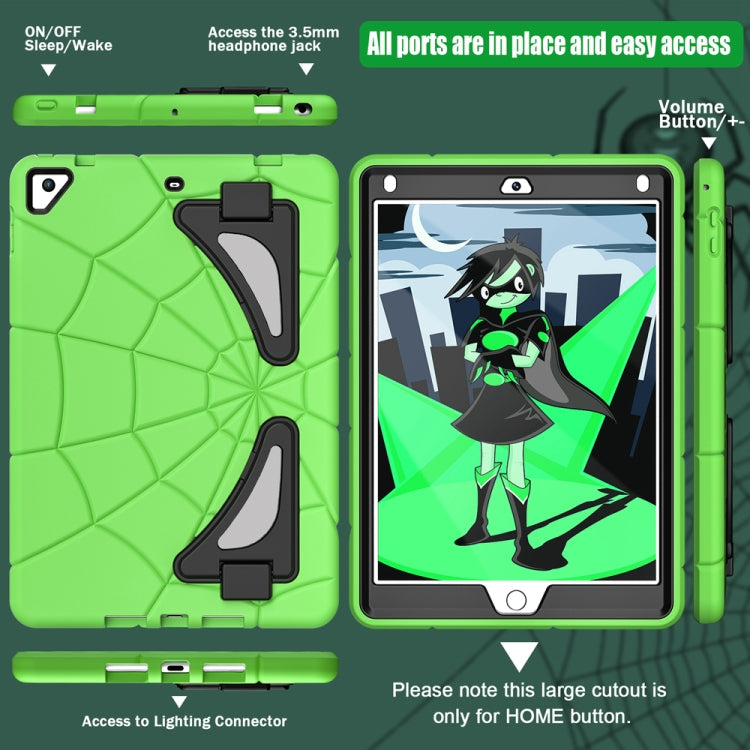 EDA004094102F_5.jpg@611a9798ae8cddeb0aa88aee8f36d753