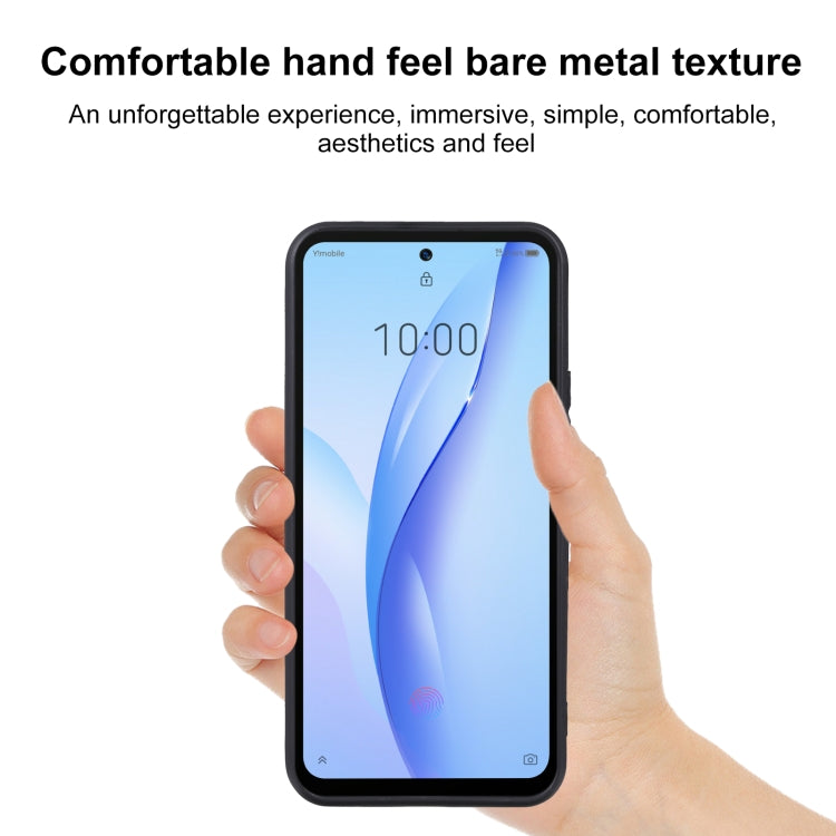 EDA004110707A_2.jpg@d6b7426879da568c58293946ee99ce86