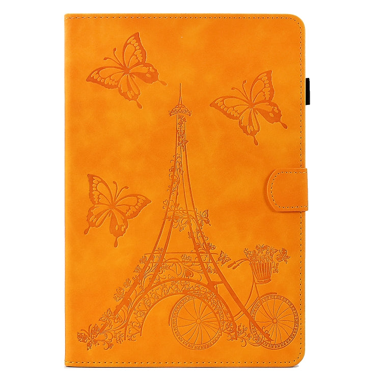 EDA004133508F_1.jpg@373913bc5b44129b7109e6231419dc6b