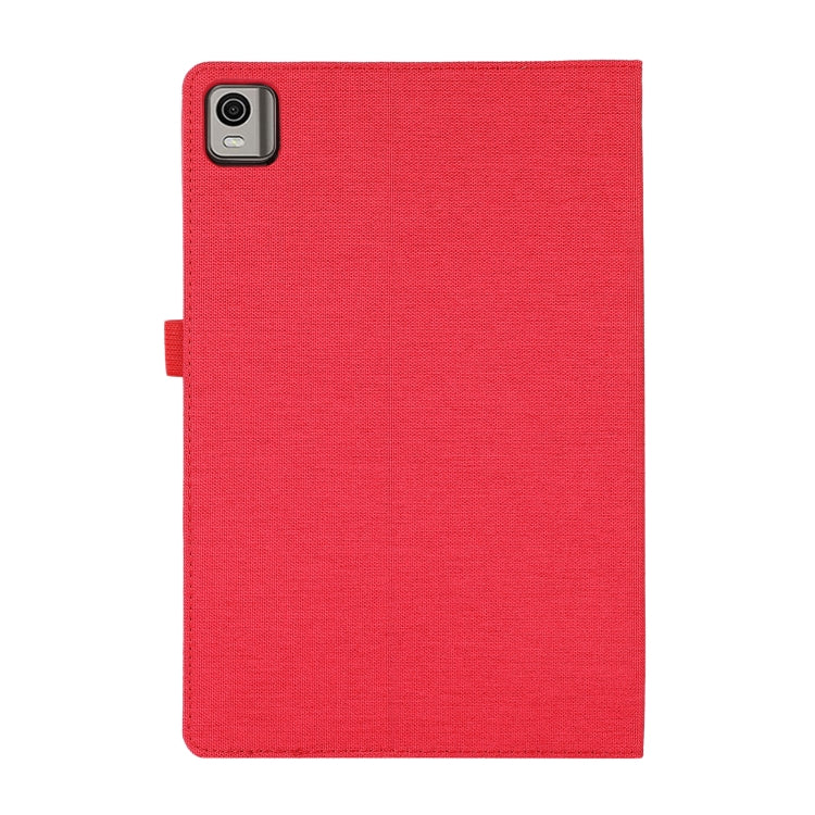 EDA004183601C_2.jpg@5509e7a0e2e29f4a9974968096a66af0