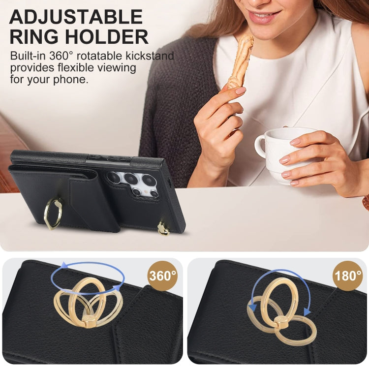 EDA004187414A_5.jpg@1942f3cdfb3a4ceb4c548171daa1e46f