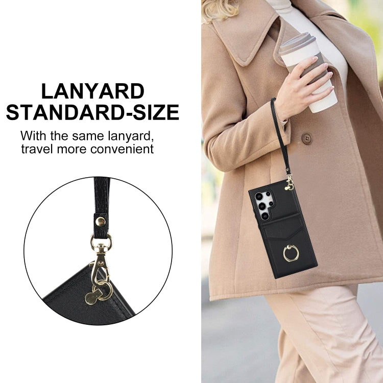 EDA004187414A_7.jpg@e8637547eb82eb567155c97b931368f1