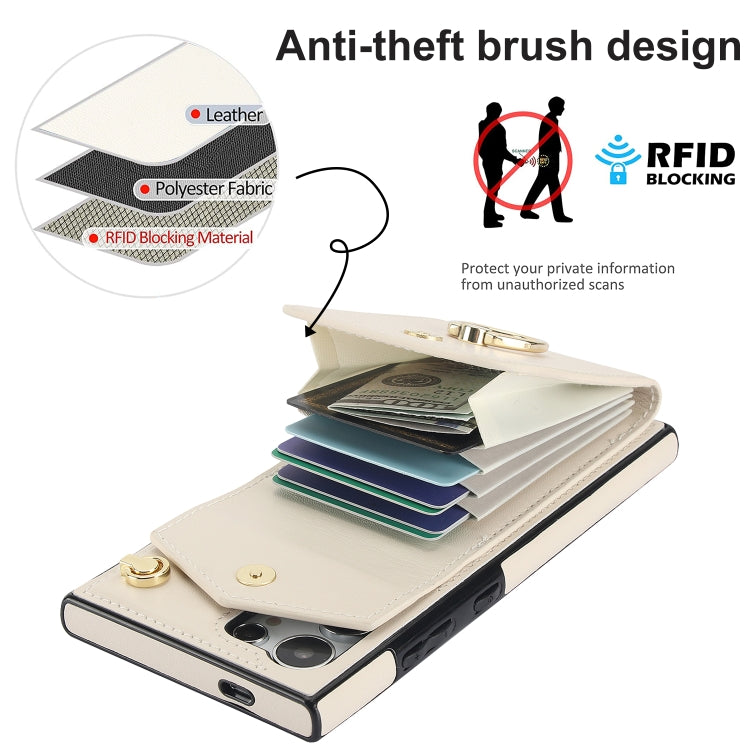 EDA004187414B_2.jpg@d4f30f553f7545ef0658e4b375d553b8