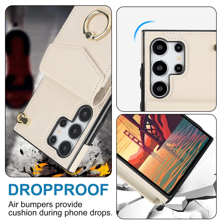 EDA004187414B_6.jpg@0fa30e251e6aa552e25ce1792a5aec5e