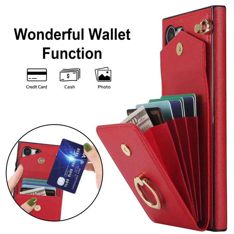 EDA004187414C_4.jpg@e06126dc6855521db671d8477f12fea6