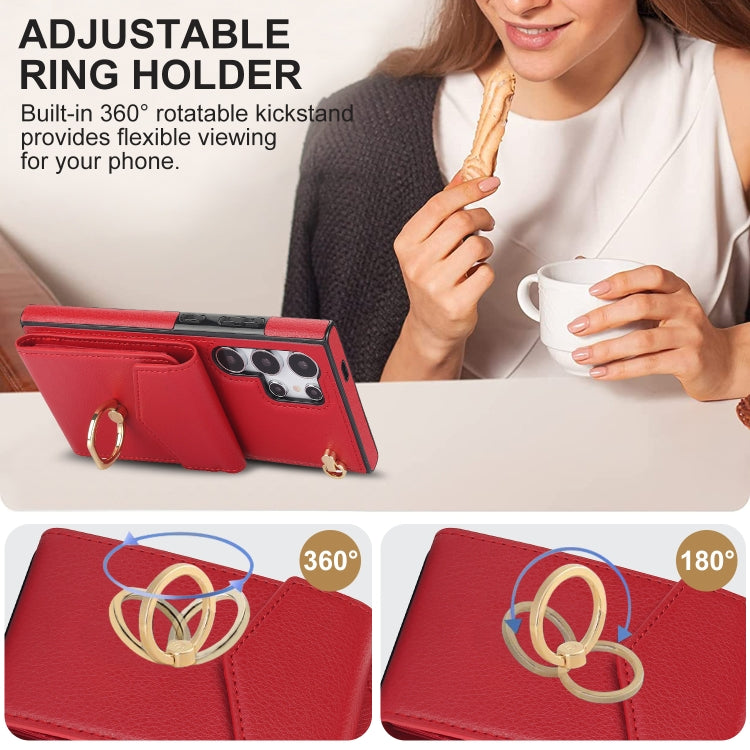 EDA004187414C_5.jpg@84f3ac67ab2afc09d9a97d0b16b3a9ea