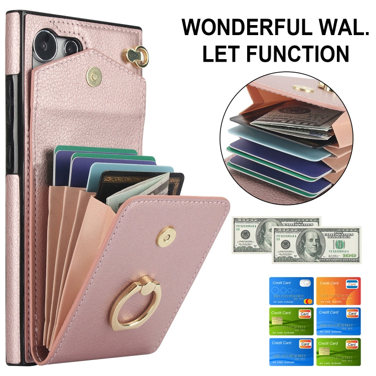 EDA004187414D_3.jpg@119bb8285daed011fc5b0188659f4701