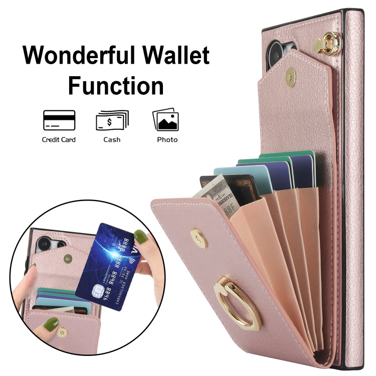 EDA004187414D_4.jpg@28f2d9e1eee6154aac7105d0979a77b4