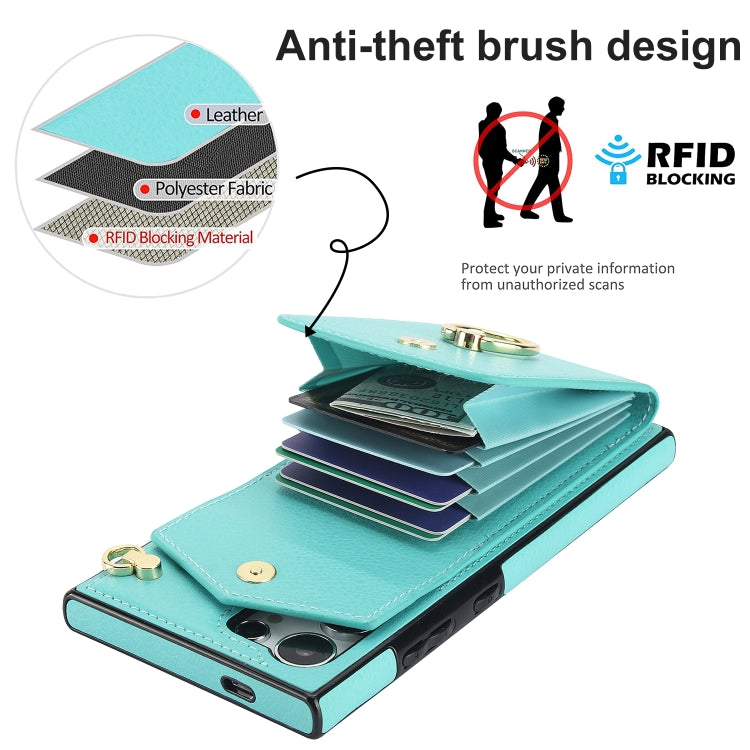 EDA004187414E_2.jpg@418855451e92336926d692646bbddfca