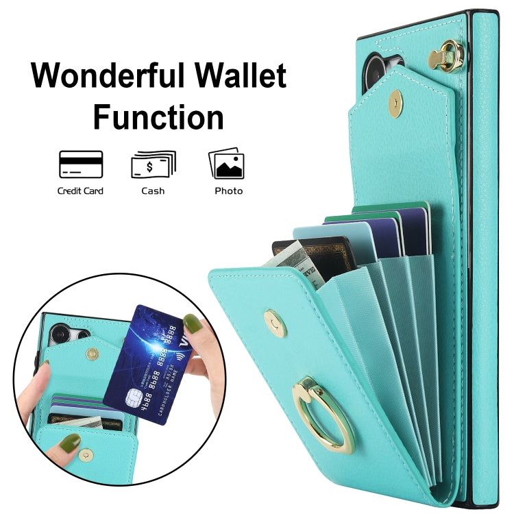 EDA004187414E_4.jpg@bc327d0fc6b7ca0378404a68f01b847a