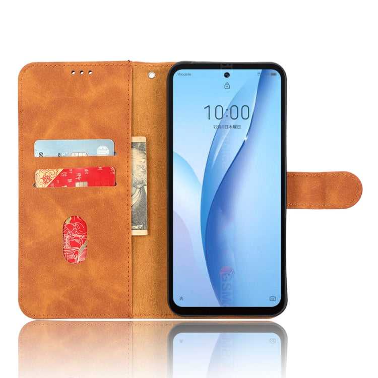 EDA004200103E_3.jpg@73824203d8c4b64563377b3b99ef36c5