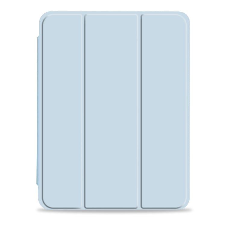 EDA004221302G_1.jpg@608895e6e3bf6f02cbb733cc7582855b