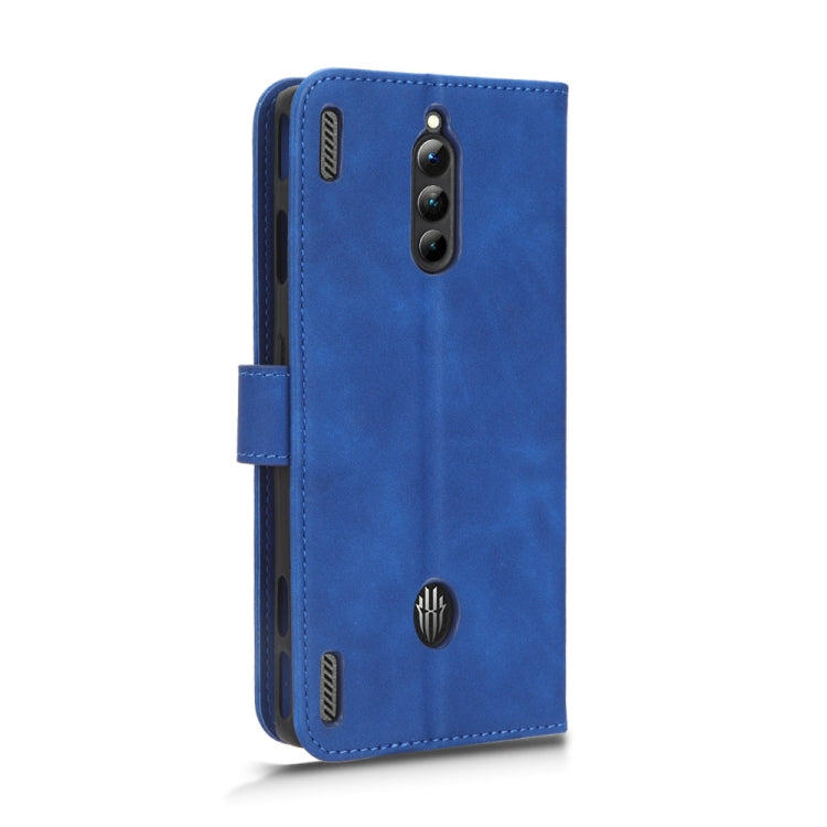 EDA004223605B_2.jpg@b856ea5885a64f6d2ee5977399261a6b