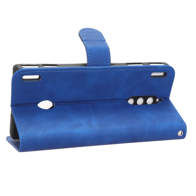 EDA004223605B_4.jpg@693ce49e22ea3a21a4c4817fb0045ba6