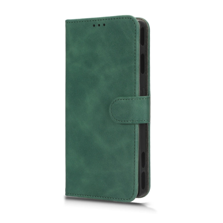 EDA004223605C_1.jpg@9fb594a93dac3ff7075141c5cb91aa18