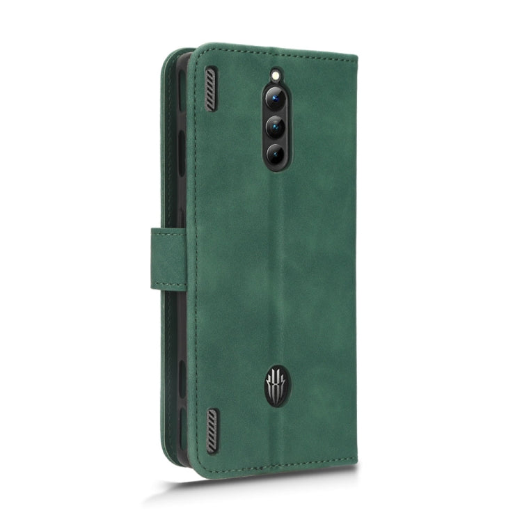 EDA004223605C_2.jpg@ac2b5b49111257a65cfa35f3e1316ded