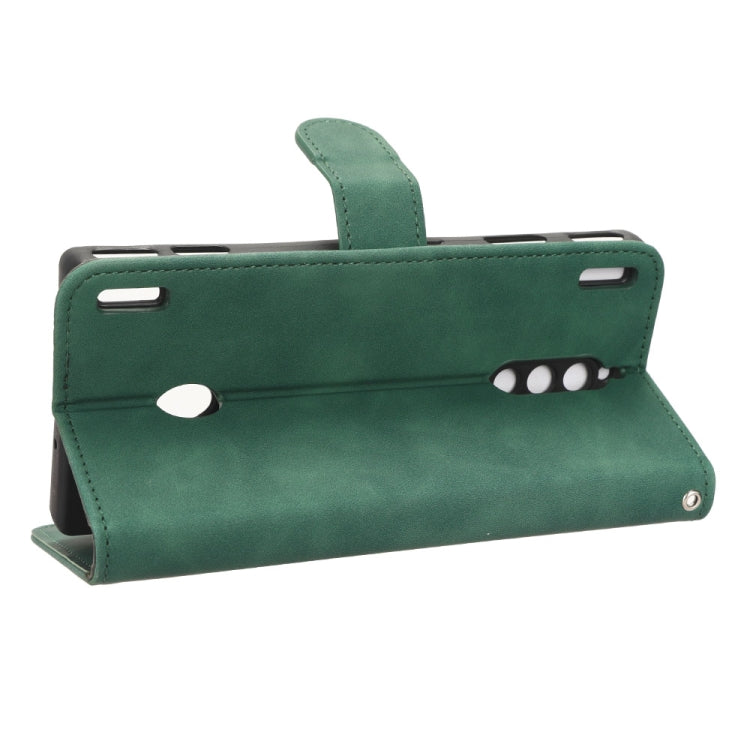 EDA004223605C_4.jpg@ba5e0cf4fedf62bc791dc5712d8fd899