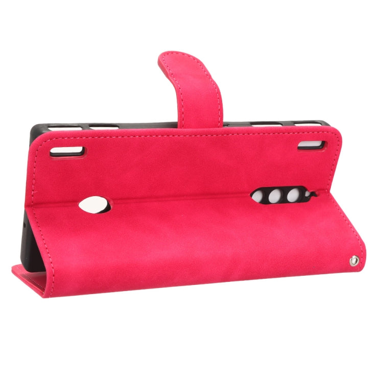 EDA004223605D_4.jpg@61f536be0da9b960c042ca2391743d92