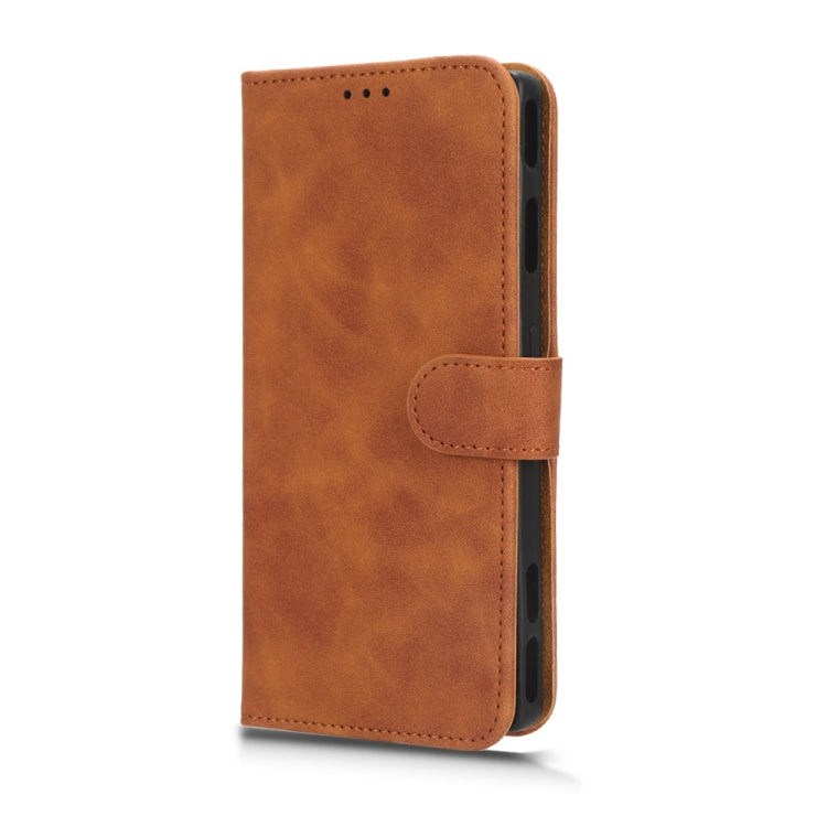 EDA004223605E_1.jpg@1d0878954d24b635f1d1f82f3dc283fd