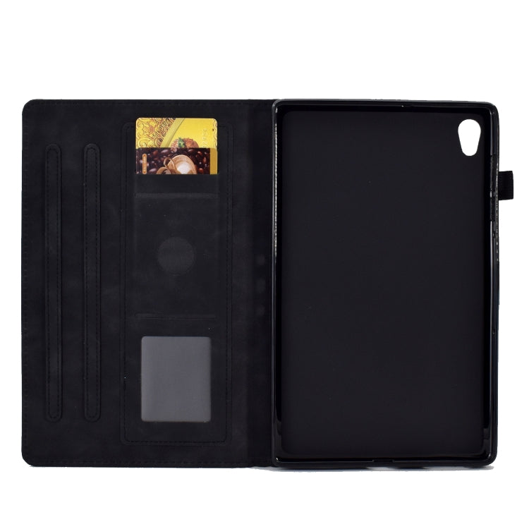 EDA004235506E_3.jpg@e61dc96807e38a0318ffbfa9bd078b5b