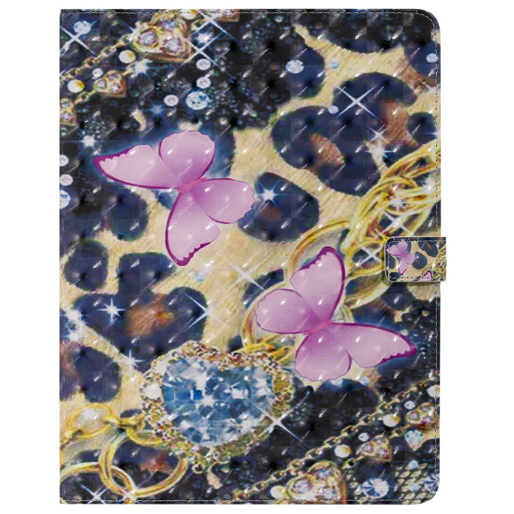 EDA00424501D_1.jpg@8ae60b5e7e1fbf866fc7811552227c2d