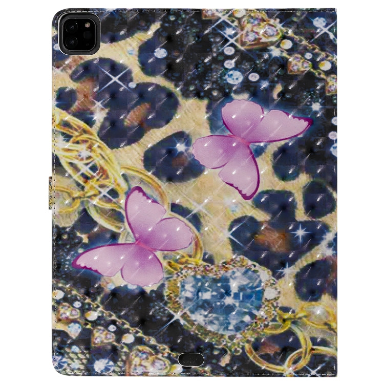 EDA00424501D_2.jpg@77364083292903f5df0e1ebee0e967ee