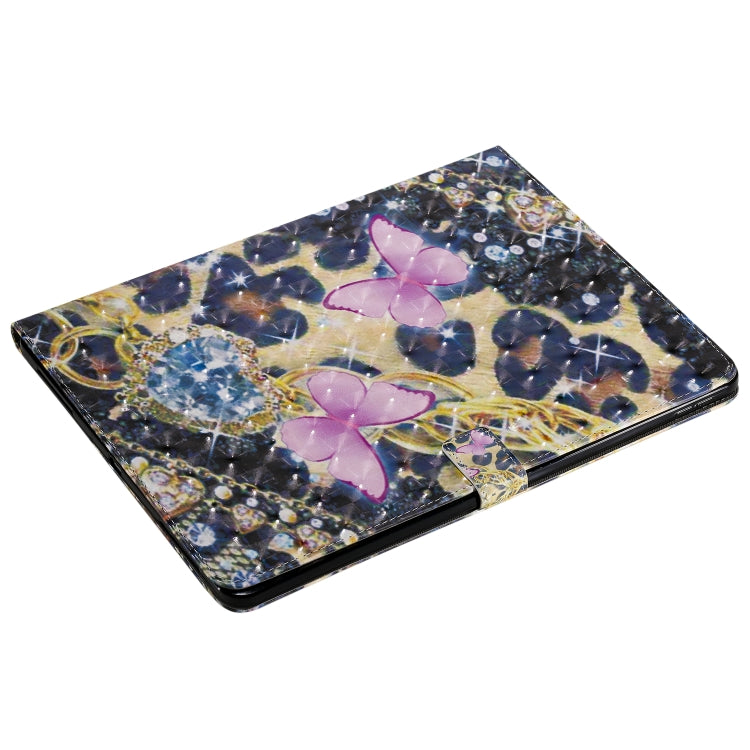 EDA00424501D_5.jpg@89401b84e2677ae0641747280ae8d04e