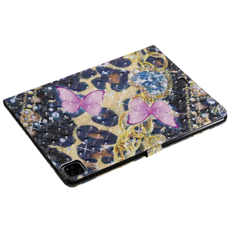 EDA00424501D_6.jpg@06c6c8d133e61be6be77ab32a5f78fcc