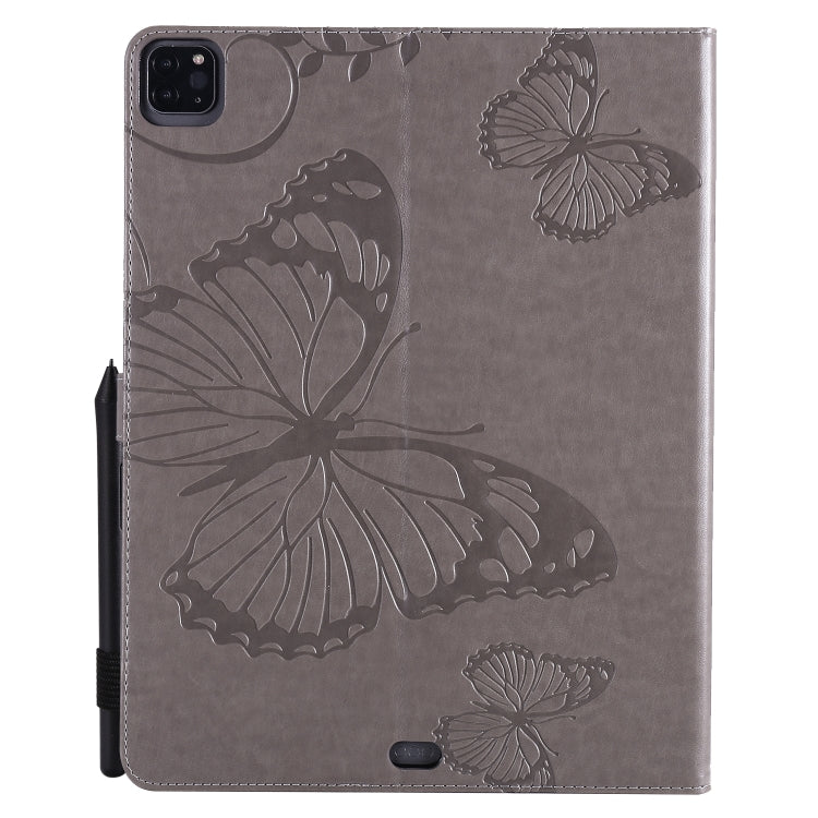 EDA00424601B_2.jpg@a20ba69a5d71132c9cf78671df0dc8b1