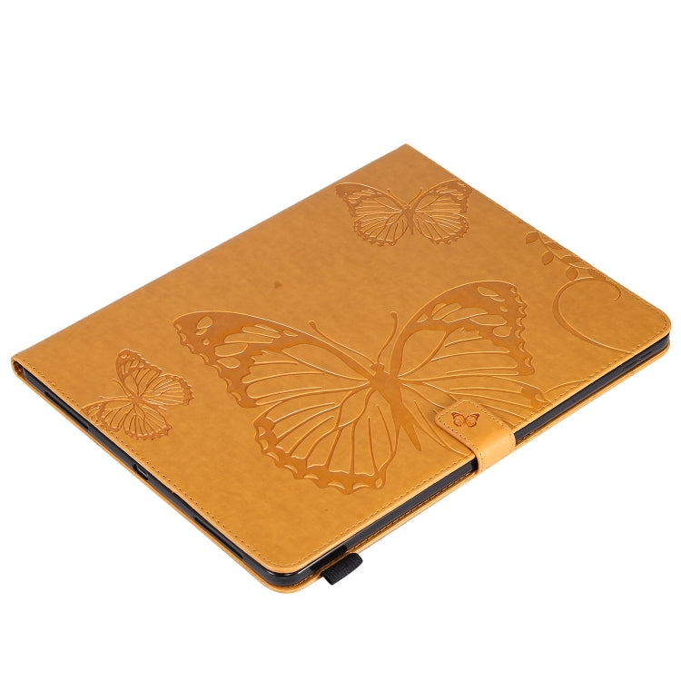 EDA00424601E_4.jpg@5d65098f3d0de0a9ab57d3639d11172f