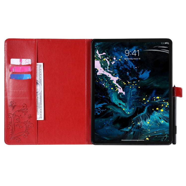 EDA00424601F_3.jpg@366f1fd9276f1a5e0cd9b733710760cf