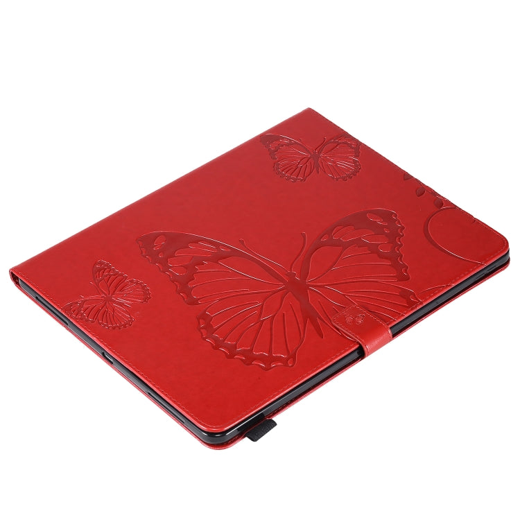 EDA00424601F_4.jpg@1c91847cc2d47fab03edb2feeb1ad1f6