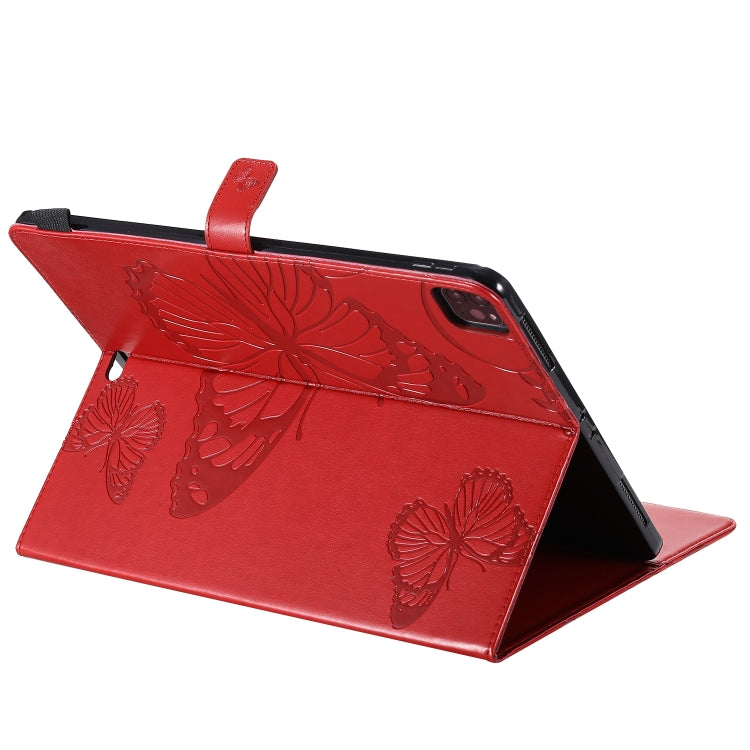 EDA00424601F_6.jpg@d4e3d9f854be6d9e9b34ce8a54720ff4