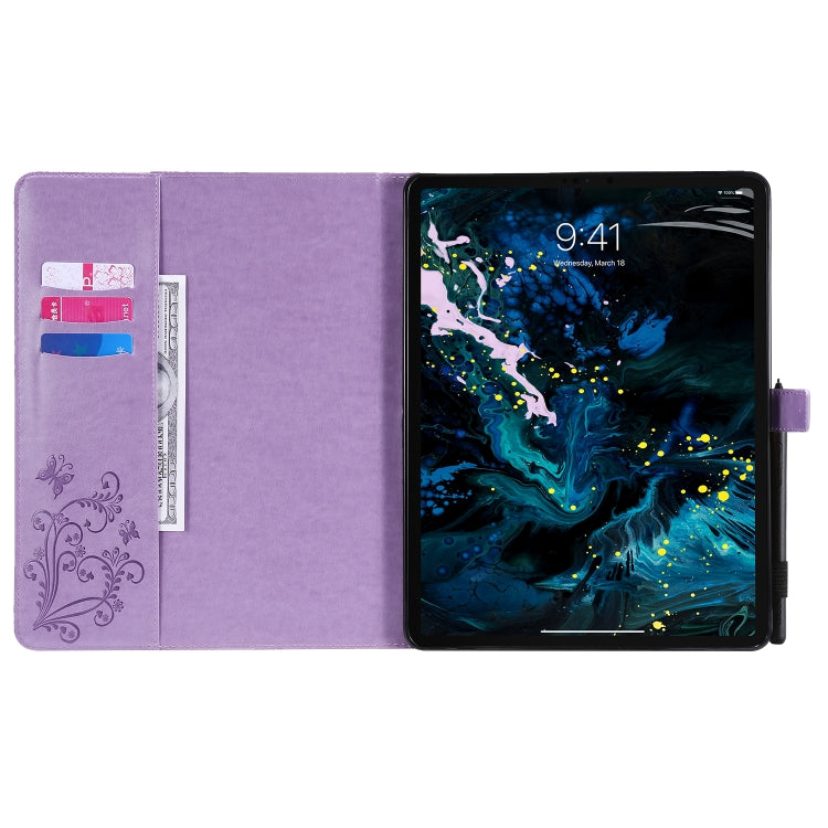 EDA00424601G_3.jpg@d564b82230cb111b8b1ba20daefbaf50