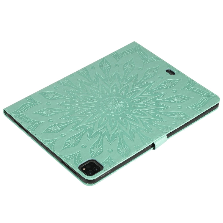 EDA00424701A_6.jpg@bc501936cce7dd4a672d5982212a41e4