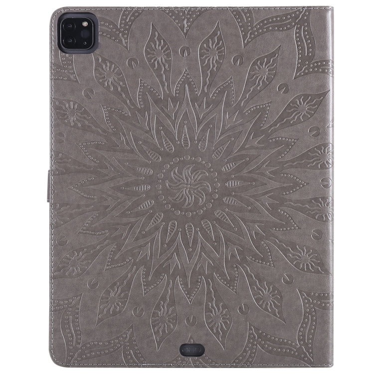 EDA00424701B_2.jpg@99e7d9af9ed6b4ccfb01b9987d9803e3