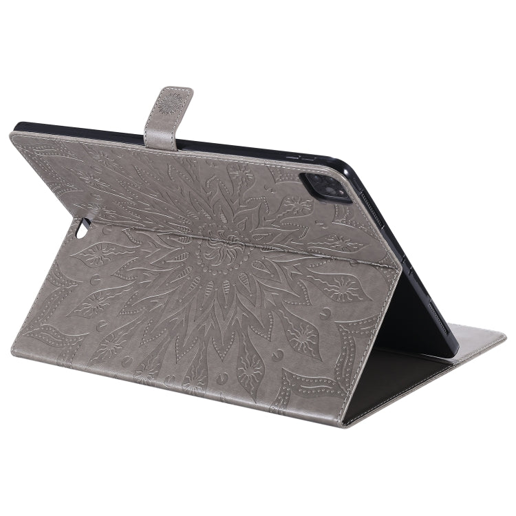 EDA00424701B_4.jpg@e0742f878baa8c69b7be19638ee2fbb2