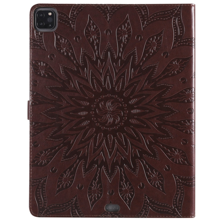 EDA00424701D_2.jpg@4edd1751885a7d20e43c76b7214e0531