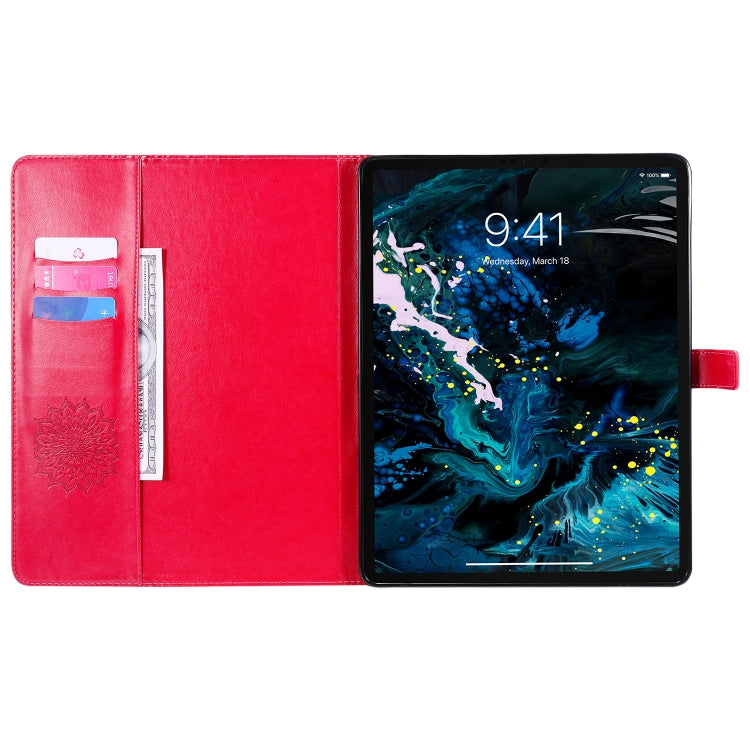 EDA00424701E_3.jpg@65e9f43f3005cf681c038b0d03527384