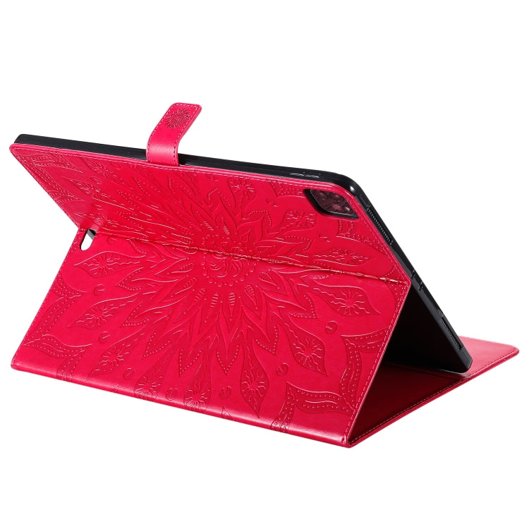 EDA00424701E_4.jpg@90b9393b31c8a89f03e6a2d499f06219