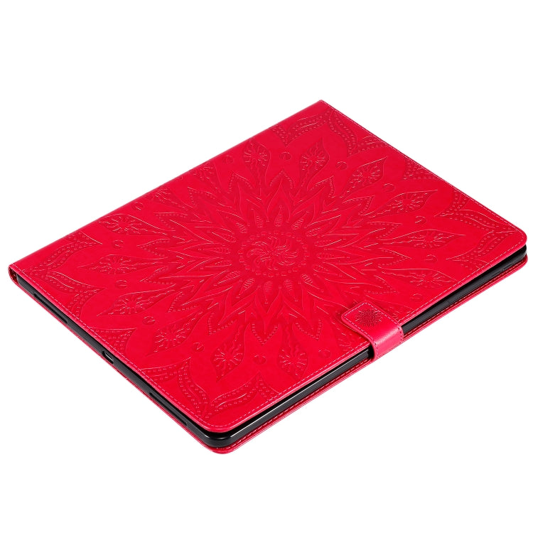 EDA00424701E_5.jpg@f630ca5614b41397ef4b23ab8ef3a010