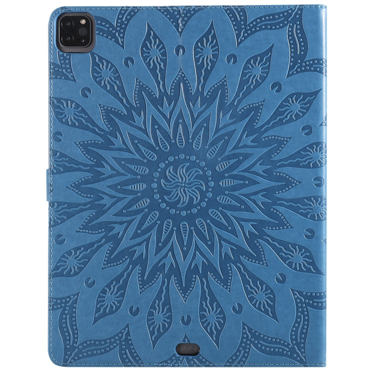 EDA00424701F_2.jpg@e9a26caedd5cf01e7e634bef76a3ae30