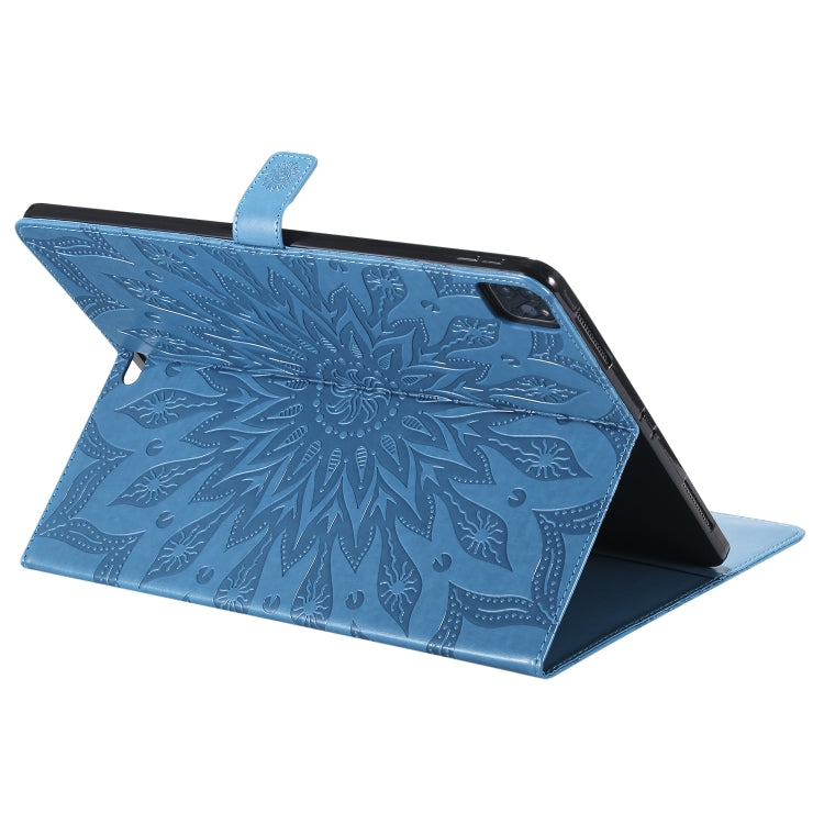 EDA00424701F_4.jpg@a277f29210711b3d8d8fcc735ee01b12