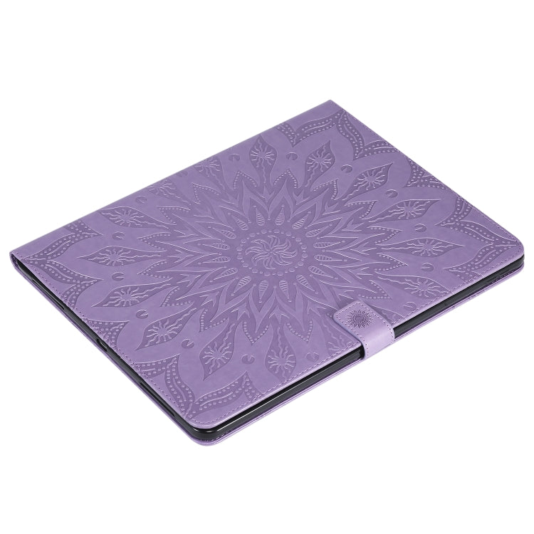 EDA00424701G_5.jpg@92e8f13e19253642e843ea424538d236