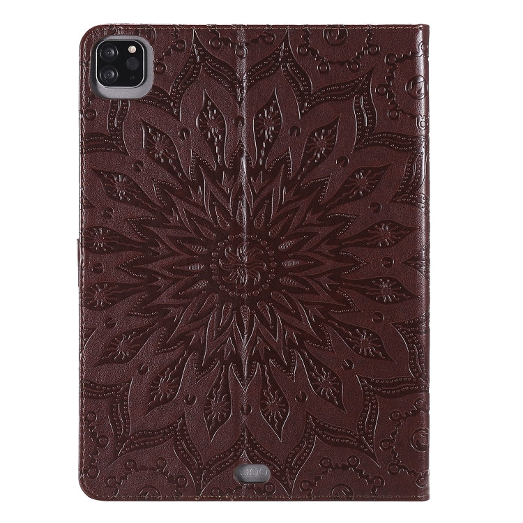 EDA00424702D_2.jpg@164f6581d8bb733775cf31b00529aca5