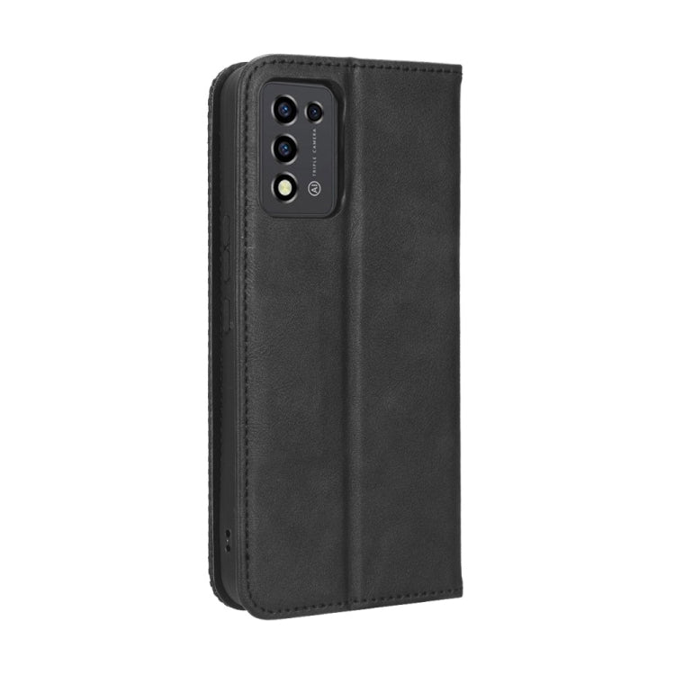 EDA004247442A_2.jpg@956ee25eff582eba13adf802865163ee