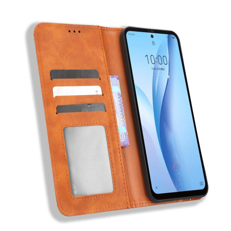 EDA004247442D_3.jpg@5cfd5f4a3383f60c4d15f9f1e412a0a1