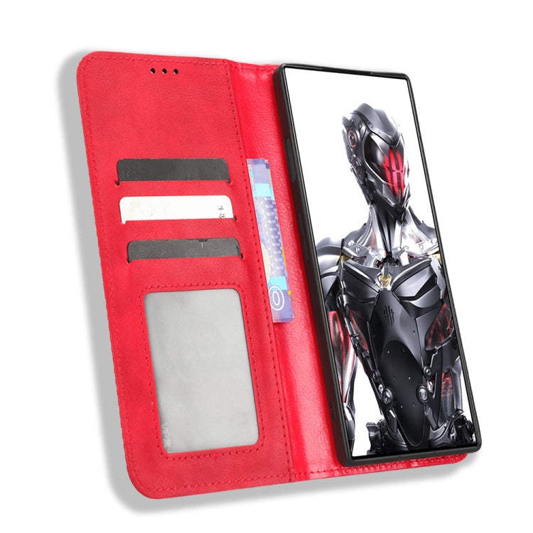 EDA004247443B_3.jpg@d84eb9b70ff69c6795fb232aafba8c69